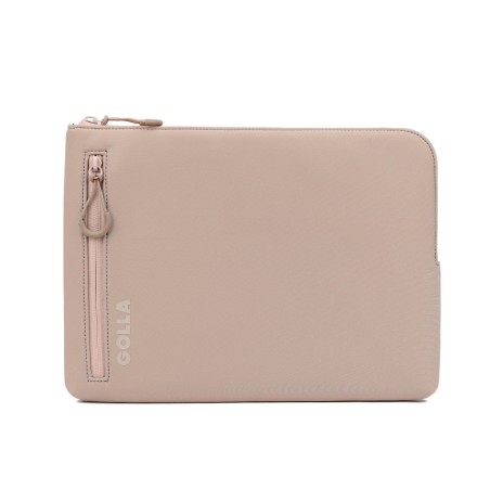 Golla Laptop Case 381 Cm 15